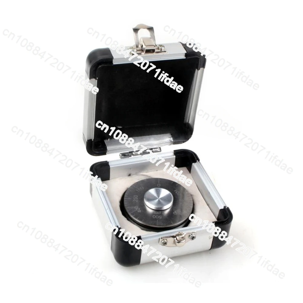 Толщиномер колесика для влажной пленки роликовый тестер толщины лакокрасочного