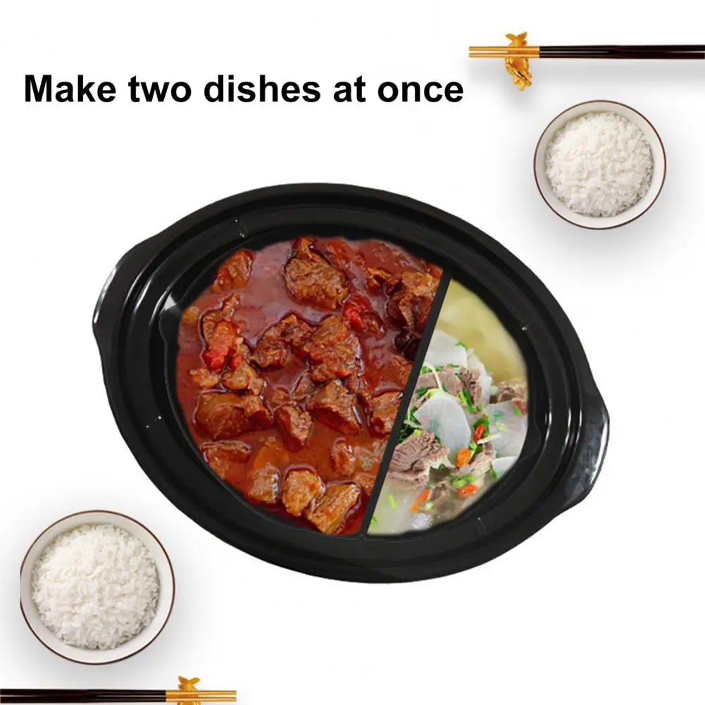 

1 Набор, силиконовый коврик для плиты, 2 ячейки