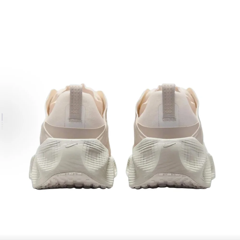 Фото Повседневные кроссовки унисекс с низким верхом Nike Ava Rover Phantom Lightweight Series Удобные, универсальные и прочные DX4215007 №5