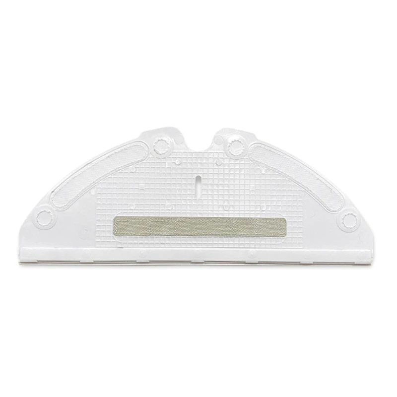 

2023 New Mop Cloths Rag Bracket for S5 S50 T7 Vacuum Cleaner Parts Replacement Accessories