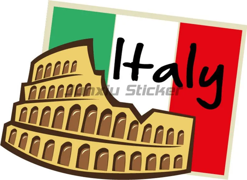 Рисунок 2 - Креативная карта