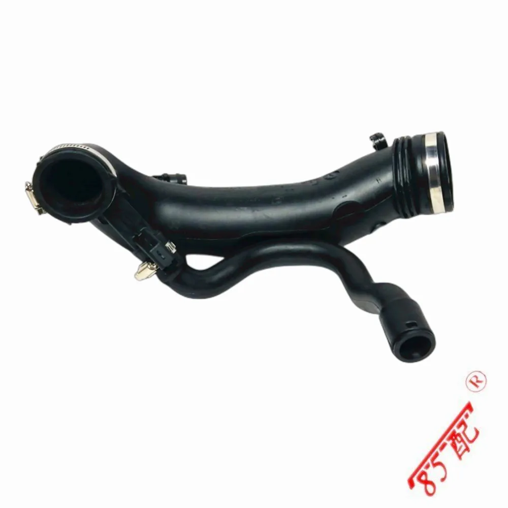 

Шланг для сборки 1440q6, Турбокомпрессор для Peugeot 3008 308 5008 508 Rcz для Citroen c4 c5 ds4 1 .6 16 В, шланг для сборки D