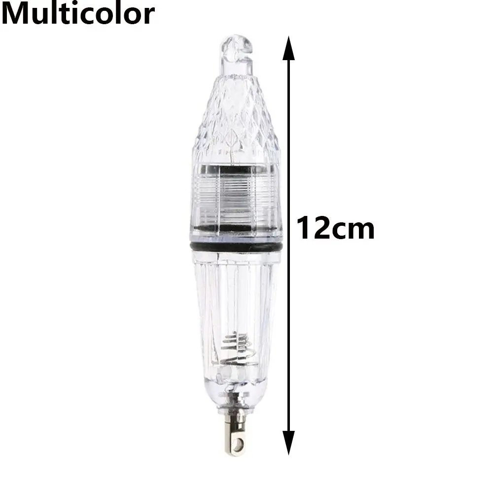 Рыболовные принадлежности тройной якорь искусственные рыболовные крючки