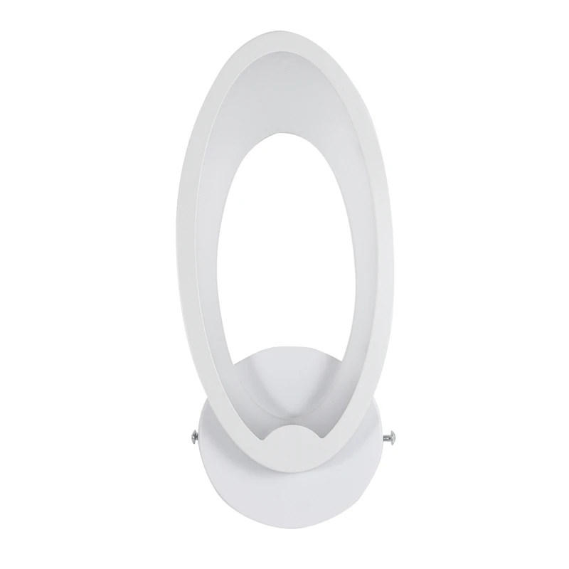 

Светодиодная настенная комнатная лампа, декоративный светильник для гостиной, столовой, спальни, прикроватный настенный светильник, лестн...