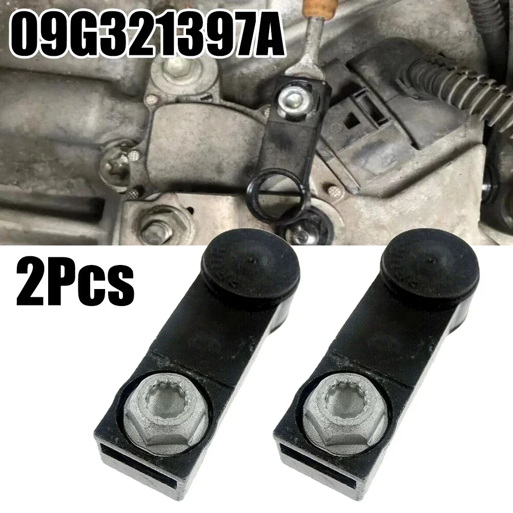 Трос переключения передач автоматической коробки OEM Номер детали MennG 321397