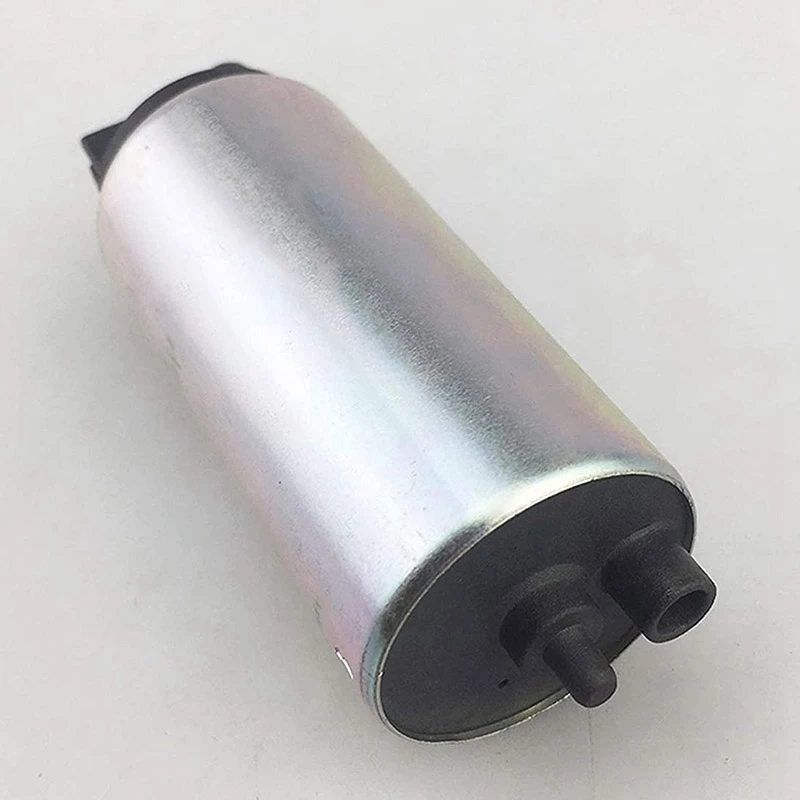 2X мотоциклетный топливный насос для Suzuki RMZ250 RMZ450 TU250 TU250X Kawasaki KX250F BX250 NINJA 250SL EX400 Ninja