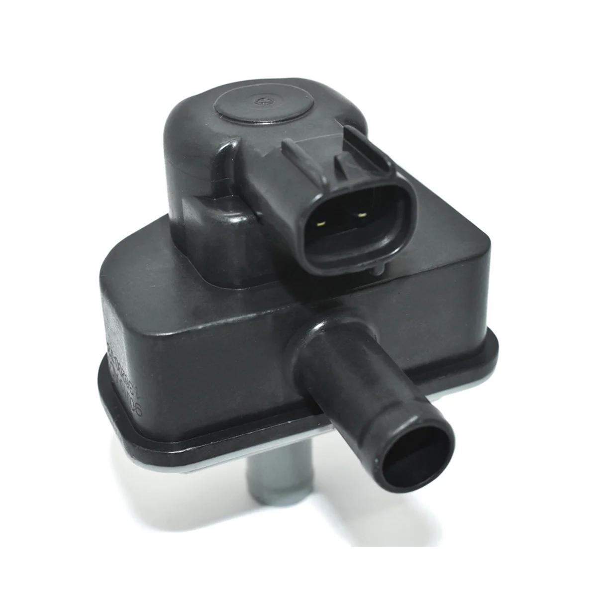 90910-AC004 Соленоидный клапан вакуумного переключателя для 2014-2017 1.8L-L4 90910-12283 1362007350