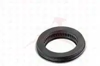 

MEHA MH11115 ENGINE MOUNTING SAG IHR 2,3JTD (01 11) (name.)