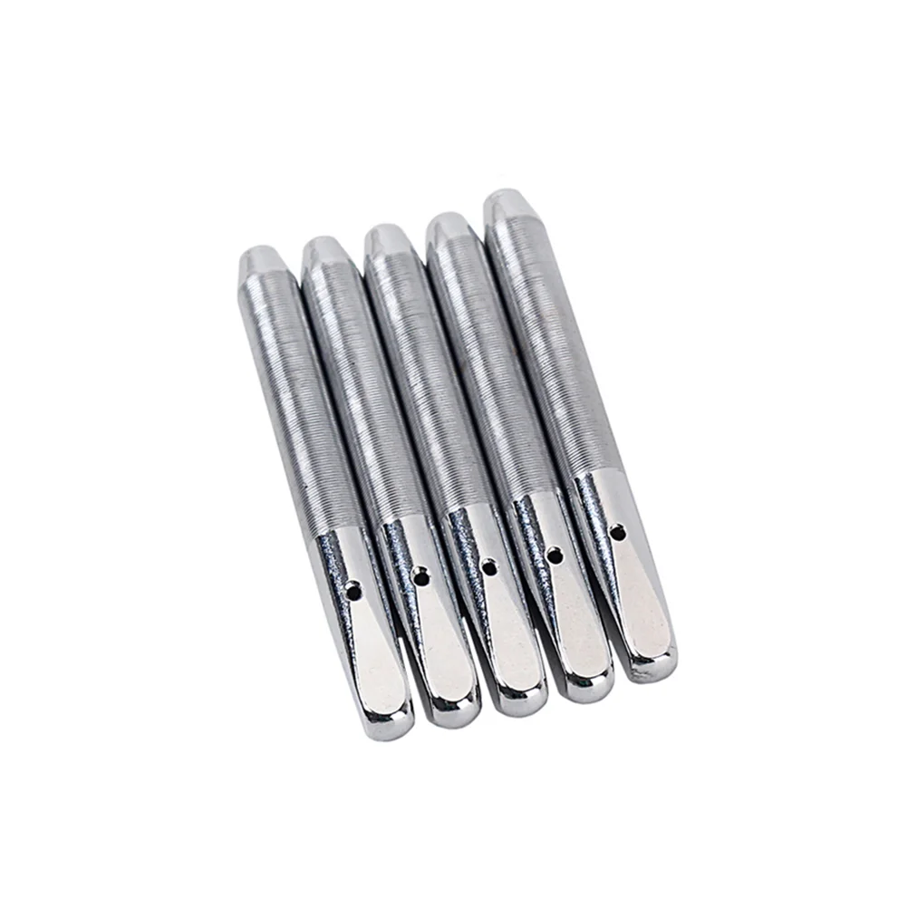 5 шт. инструменты для настройки фортепиано аксессуары музыкальных инструментов