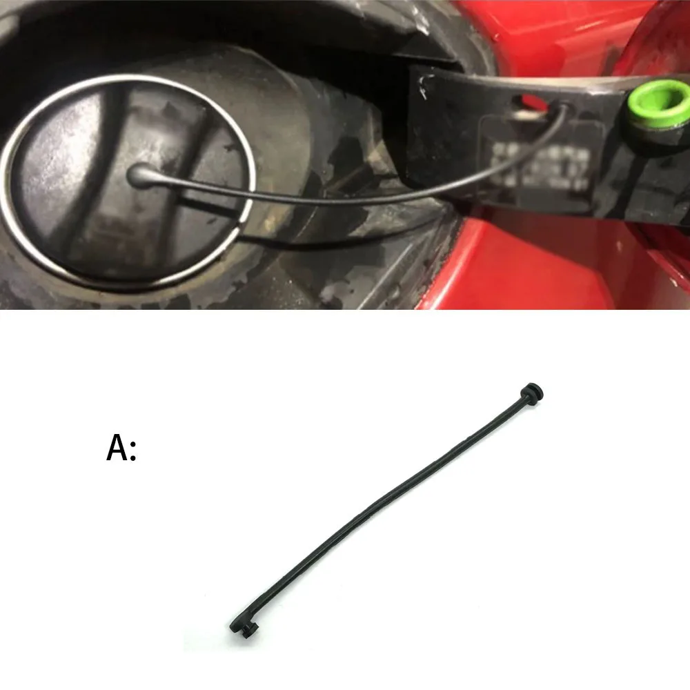 

Крышка масляного топливного бака, резиновая веревка, подходит для BMW 1 2 3 5 6 7 серии X1 X3 X5 X4 Mini E81 E82 E46 E90 E91 E92 E60 E64 E65 E66