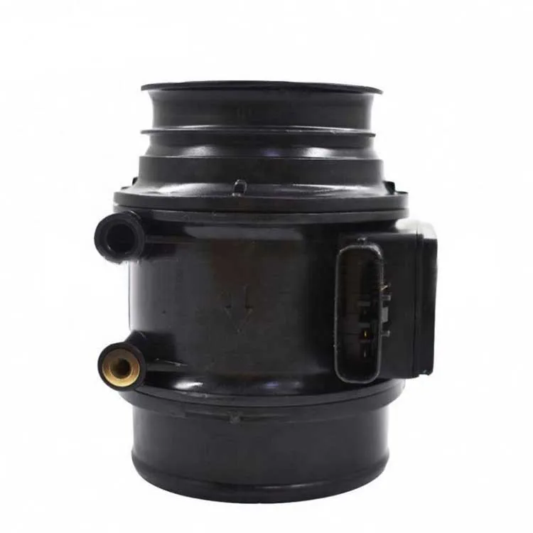 Датчик массового расхода воздуха MAF 22250-50060 подходит для Lexus LS400 SC400 4.0L 1UZFE 197400 -0050