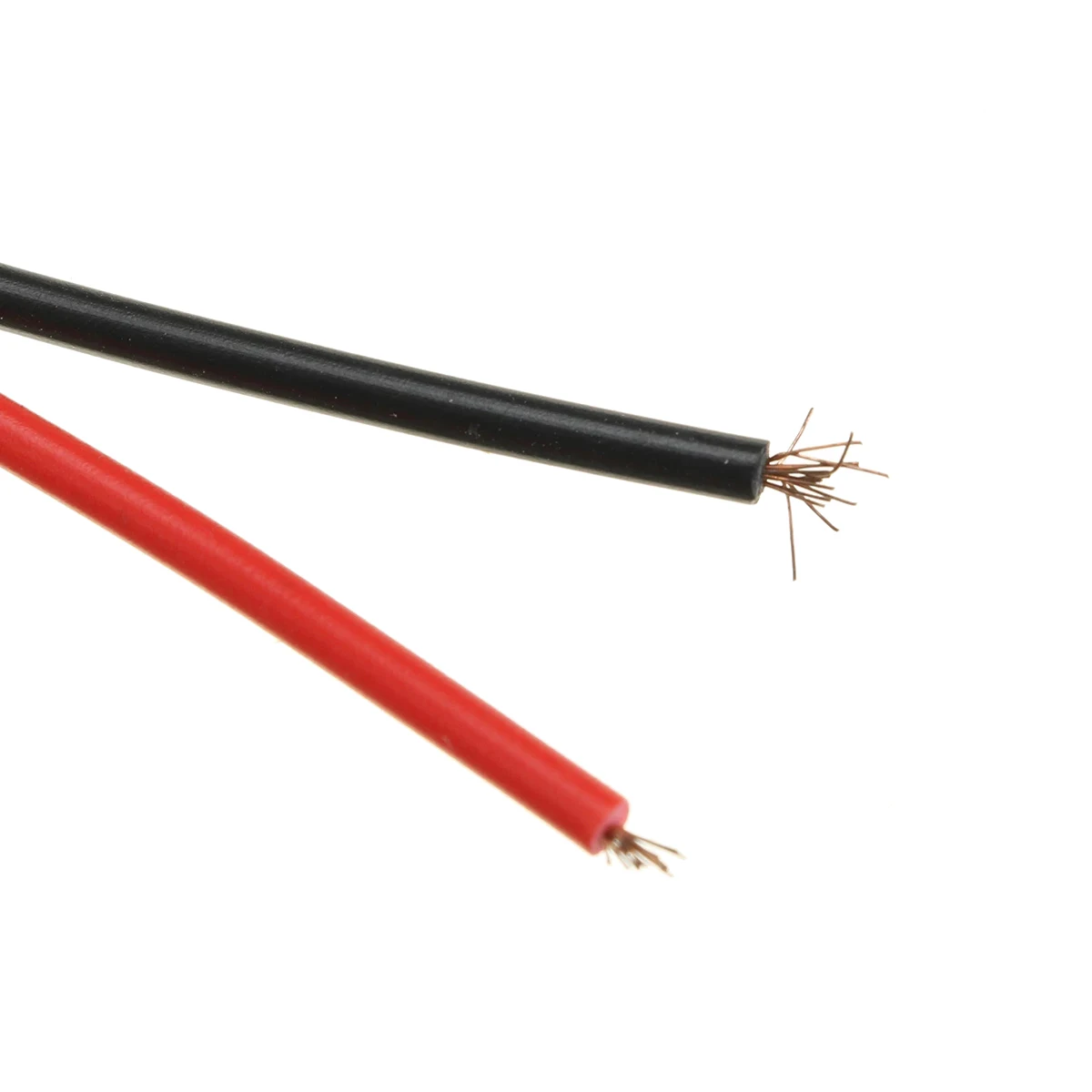 10 шт. 24 В светодиодные боковые габаритные фонари для автомобиля грузовика