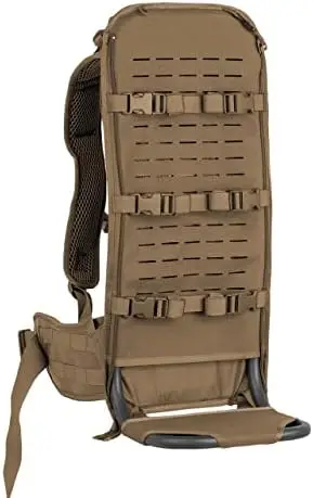 

Основная рама F1-самая Универсальная Упаковка-Полностью регулируемая с бесконечными настройками