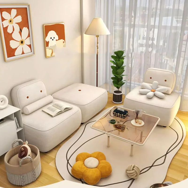 

Роскошные диваны в скандинавском стиле для гостиной, современные секционные диваны в итальянском стиле для гостиной, угловые элегантные диваны для гостиной