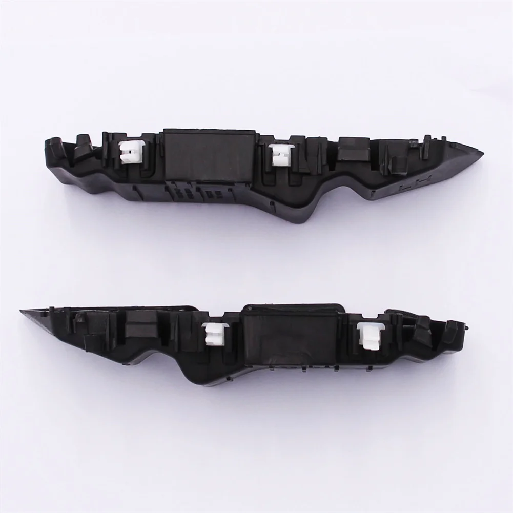 

For Car External Accessories Bumper Retainer Side Bracket For Hyundai Accent 2012-2014 1.6L 86514-1R000 865141R000