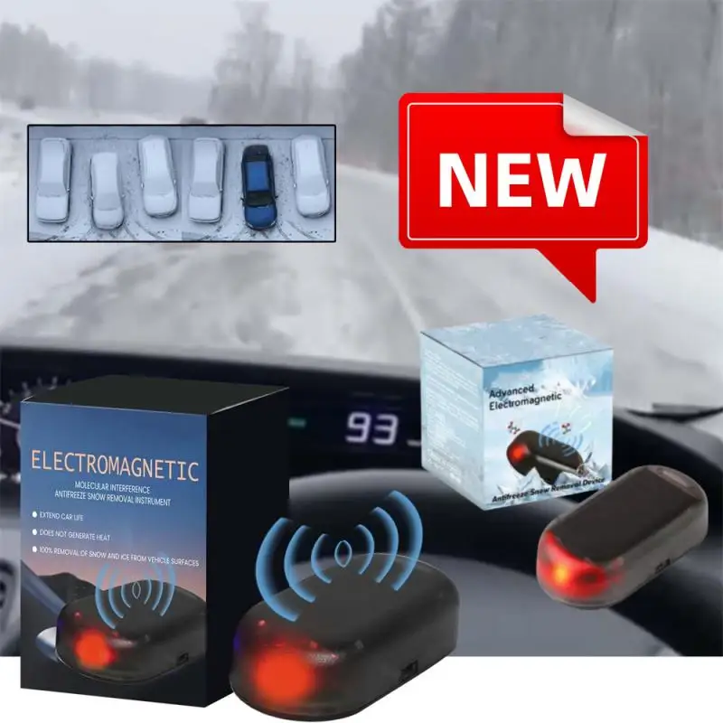 

Лидер продаж, солнечная Противоугонная лампа, электромагнитная лампа на солнечной батарее, автомобильный инструмент для молекулярной деглазировки, аналоговый стробоскоп, аксессуары