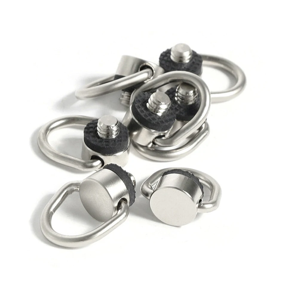 

Фонарик с крючком из нержавеющей стали, портативный фонарь, легкий вес, многофункциональное Уличное оборудование, инструменты для пеших прогулок, рыбалки