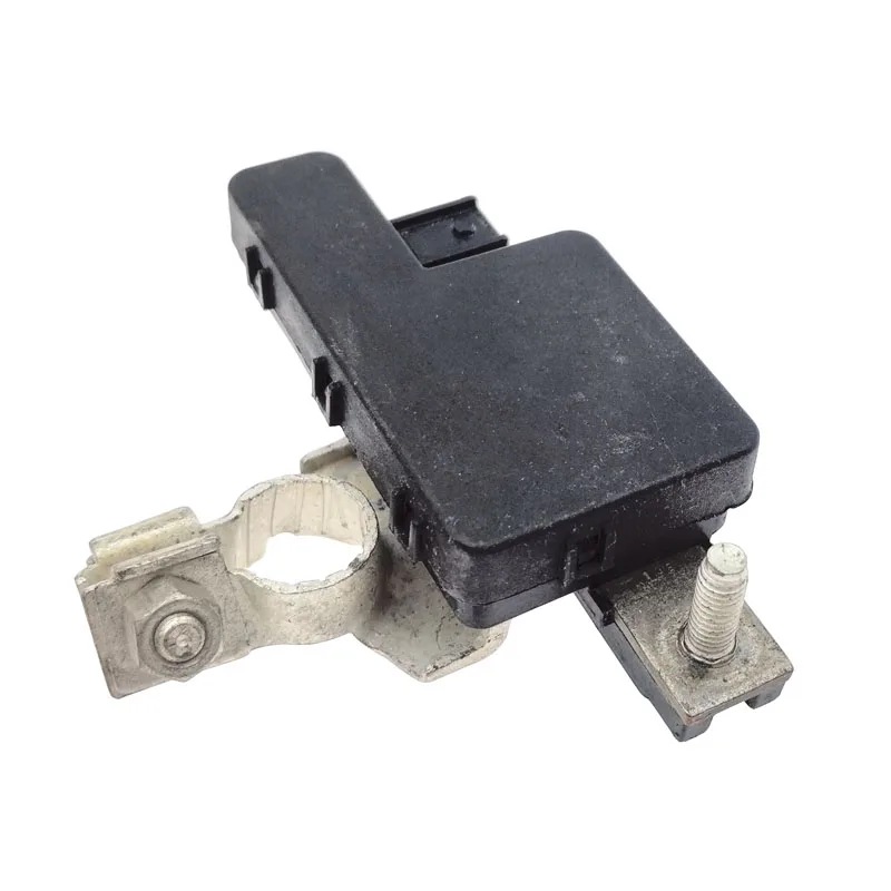 Оригинальное оборудование от производителя аккумуляторные датчики подходят для