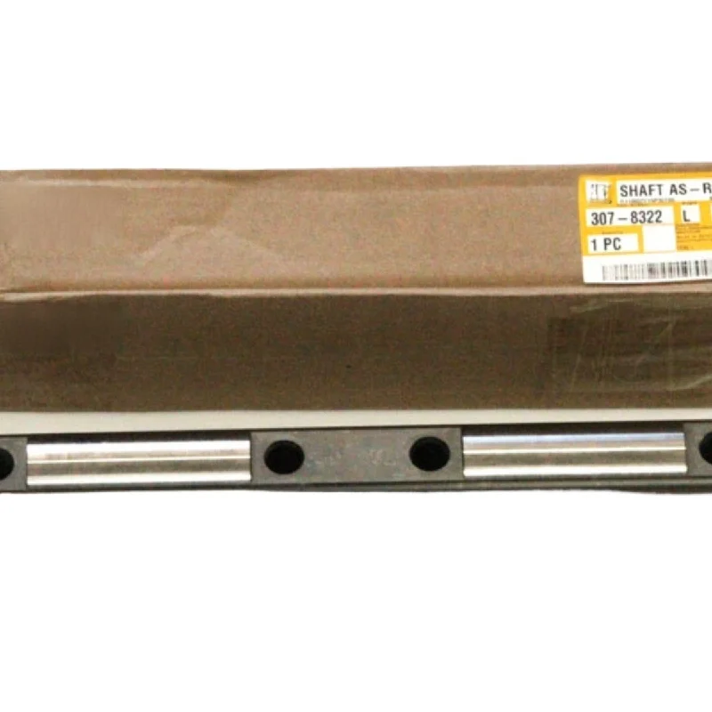 Аксессуары для экскаватора Caterpillar original C15 E988G E3456 E365C E621 вал коромысло 3078322 Новые