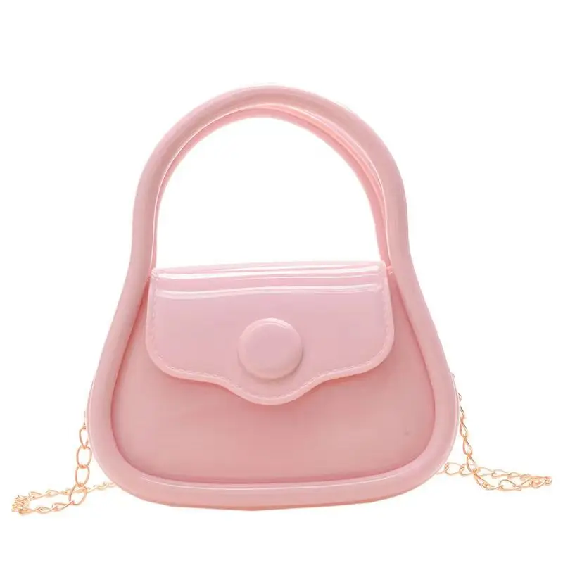 

GUD Bag Simple and Elegant Small Square Bag Versatile Small Bag 2023 New Bag One Shoulder Crossbody Small Bag