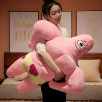 Игрушки из спанчбоба#2