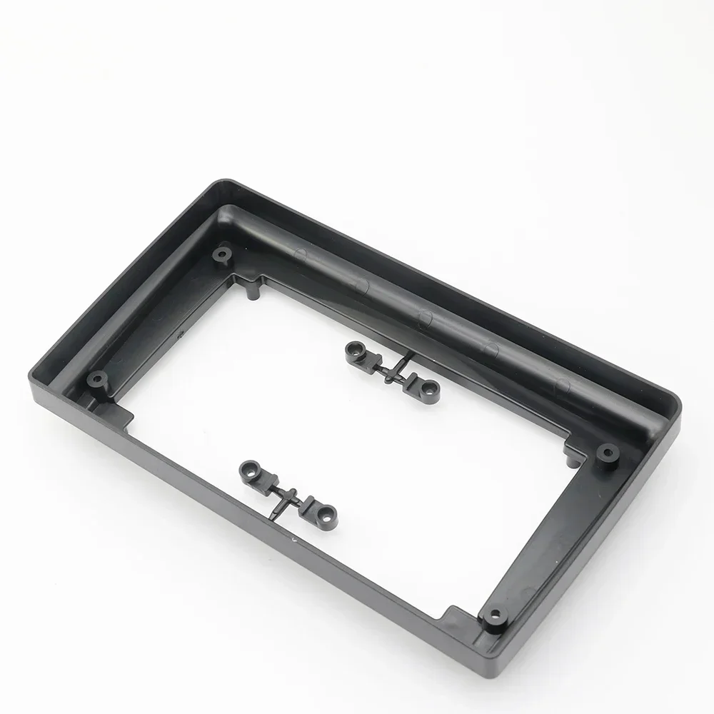 Комплект 9-дюймовой панели для автомобильной рамы Hyundai Coupe ultravi (GK) 2002-2005