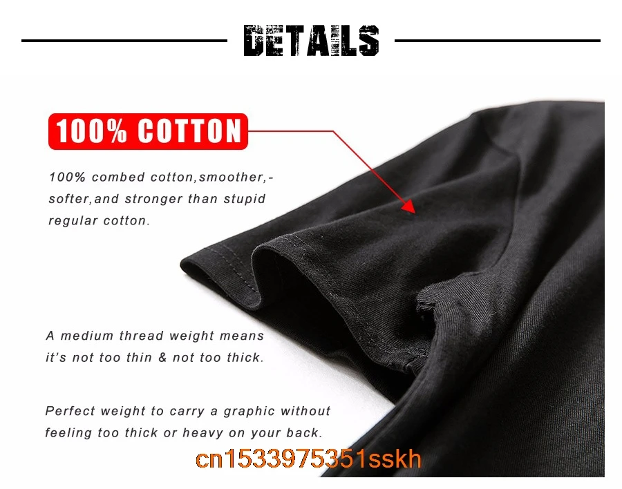 Новинка игровая футболка I't Get Older I Level Up Мужская брендовая одежда 2020 футболки