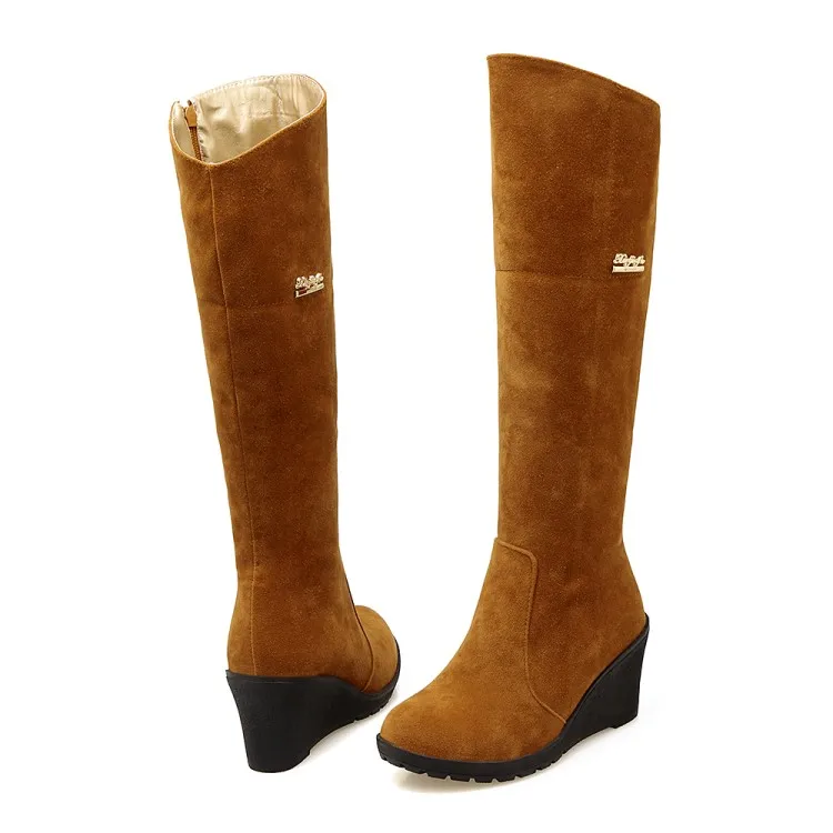 2017 зимние ботинки Botas Mujer обувь женские модные мотоциклетные Ботинки Martin Outono Inverno