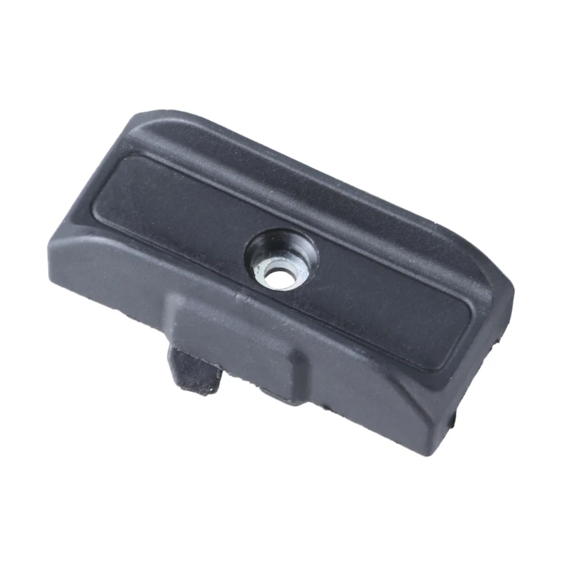 Комбинированный магнитный держатель бит и зажим для ремня DCD796 DCF887 DCD996 DCD780 DCD785