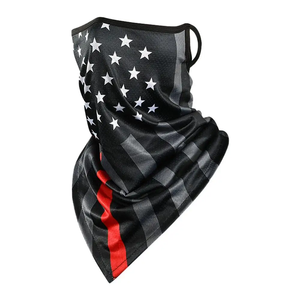 

Мужской шейный Гетр из вискозной ткани шарф с охлаждением от солнца Модный мягкий охлаждающий мотоциклетный летний солнцезащитный чехол с ультрафиолетовой защитой для лица