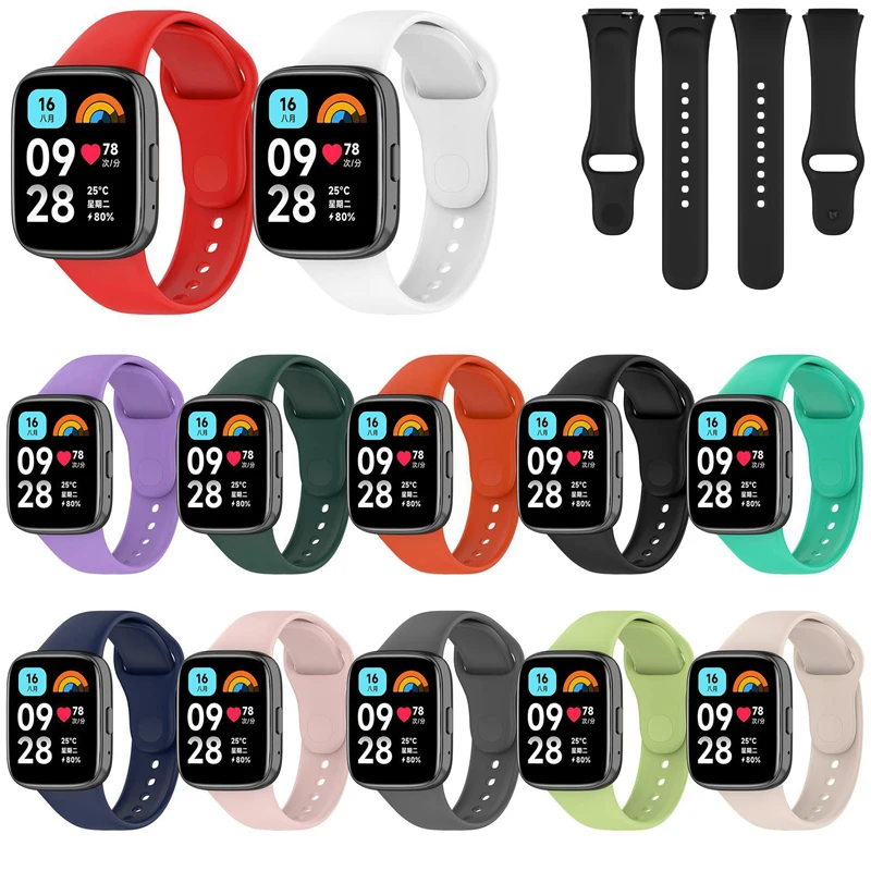 Redmi watch 3 active grey. Redmi watch 3 active. xiaomi redmi watch 3 active. ремешок для redmi watch 3 active леопард.