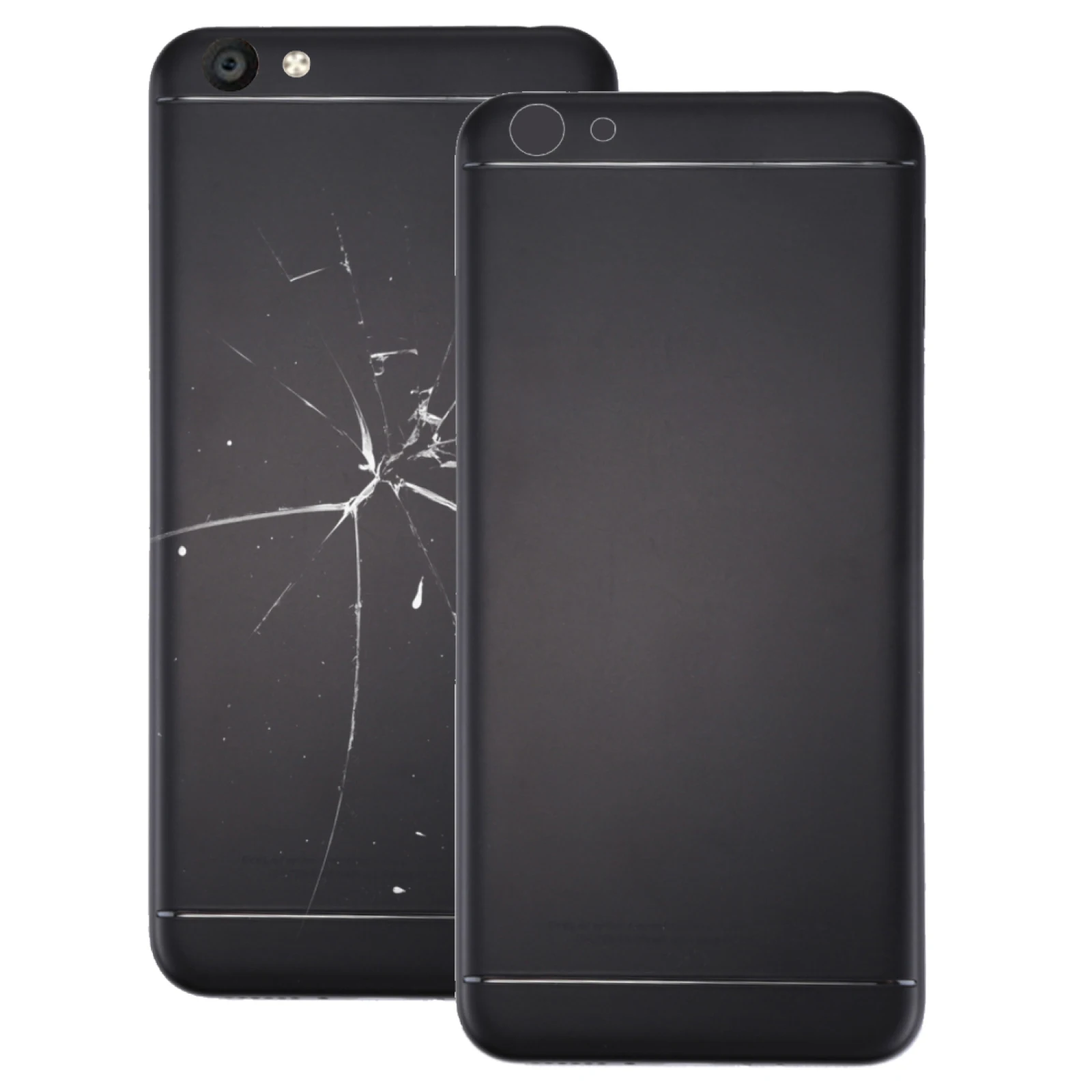 

For Vivo Y55 Battery Back Cover