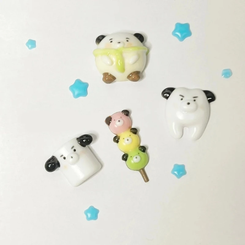 Силиконовые формы для конфет различной инструмента выпечки шоколадной помадки