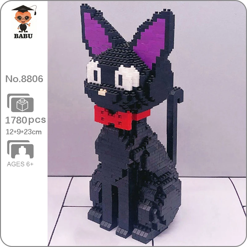 Babu 8806 ΡΠ»ΡΠΆΠ±Π° Π΄ΠΎΡΡΠ°Π²ΠΊΠΈ Π°Π½ΠΈΠΌΠ΅ ΠΠΈΠΊΠΈ JiJi ΠΠΎΠ»ΡΠ΅Π±Π½Π°Ρ ΠΊΠΎΡΠΊΠ° ΠΠΎΠΌΠ°ΡΠ½ΠΈΠ΅ ΠΆΠΈΠ²ΠΎΡΠ½ΡΠ΅ 3D ΠΠΈΠ½ΠΈ ΠΠ»ΠΌΠ°Π·Π½ΡΠ΅ Π±Π»ΠΎΠΊΠΈ ΠΊΠΈΡΠΏΠΈΡΠΈ ΠΈΠ³ΡΡΡΠΊΠΈ Π΄Π»Ρ Π΄Π΅ΡΠ΅ΠΉ Π±Π΅Π· ΠΊΠΎΡΠΎΠ±ΠΊΠΈ Babu 8806 ΡΠ»ΡΠΆΠ±Π° Π΄ΠΎΡΡΠ°Π²ΠΊΠΈ Π°Π½ΠΈΠΌΠ΅ ΠΠΈΠΊΠΈ JiJi ΠΠΎΠ»ΡΠ΅Π±Π½Π°Ρ ΠΊΠΎΡΠΊΠ° ΠΠΎΠΌΠ°ΡΠ½ΠΈΠ΅ ΠΆΠΈΠ²ΠΎΡΠ½ΡΠ΅ 3D ΠΠΈΠ½ΠΈ ΠΠ»ΠΌΠ°Π·Π½ΡΠ΅ Π±Π»ΠΎΠΊΠΈ ΠΊΠΈΡΠΏΠΈΡΠΈ ΠΈΠ³ΡΡΡΠΊΠΈ Π΄Π»Ρ Π΄Π΅ΡΠ΅ΠΉ Π±Π΅Π· ΠΊΠΎΡΠΎΠ±ΠΊΠΈ