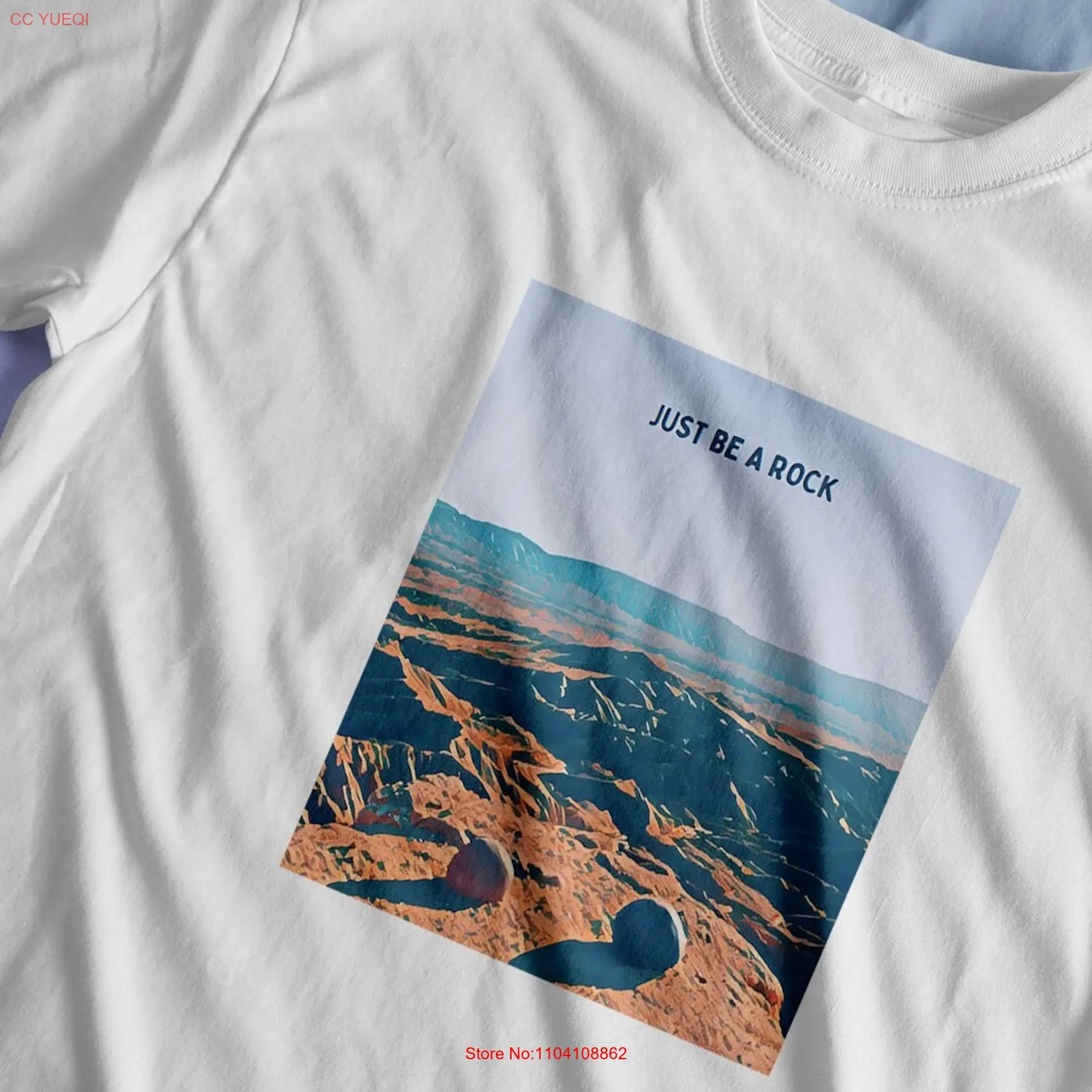 Все везде все сразу футболка я просто рок высокое качество тяжелый хлопок