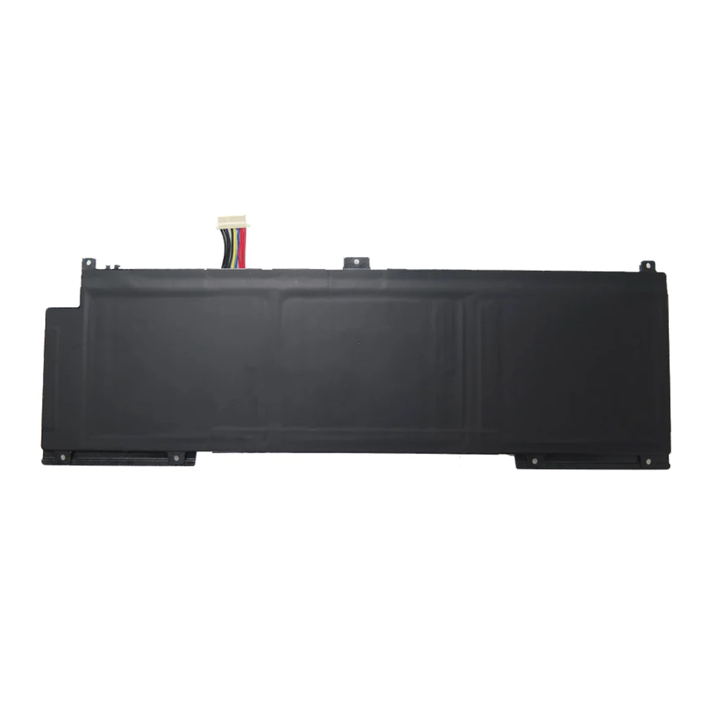 Laptop-Akku U569277Pv-3S1P 11,4 V 5000Mah 57Wh 10Pin 9Lines Neu