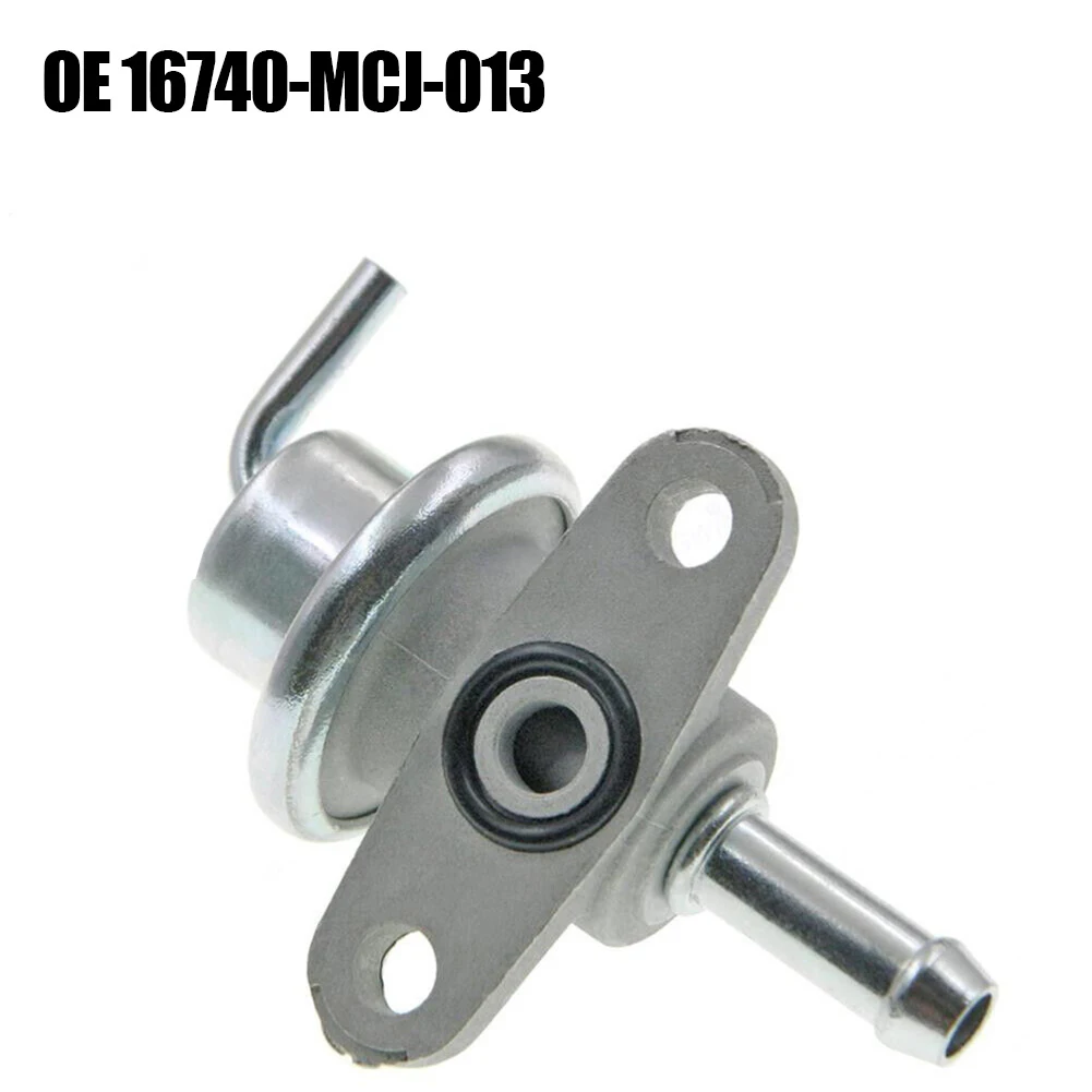 

Регулятор давления топлива для Honda CBR929RE CBR929RR CBR954RR 02-2003 16740MCJ013 аксессуары для мотоциклов