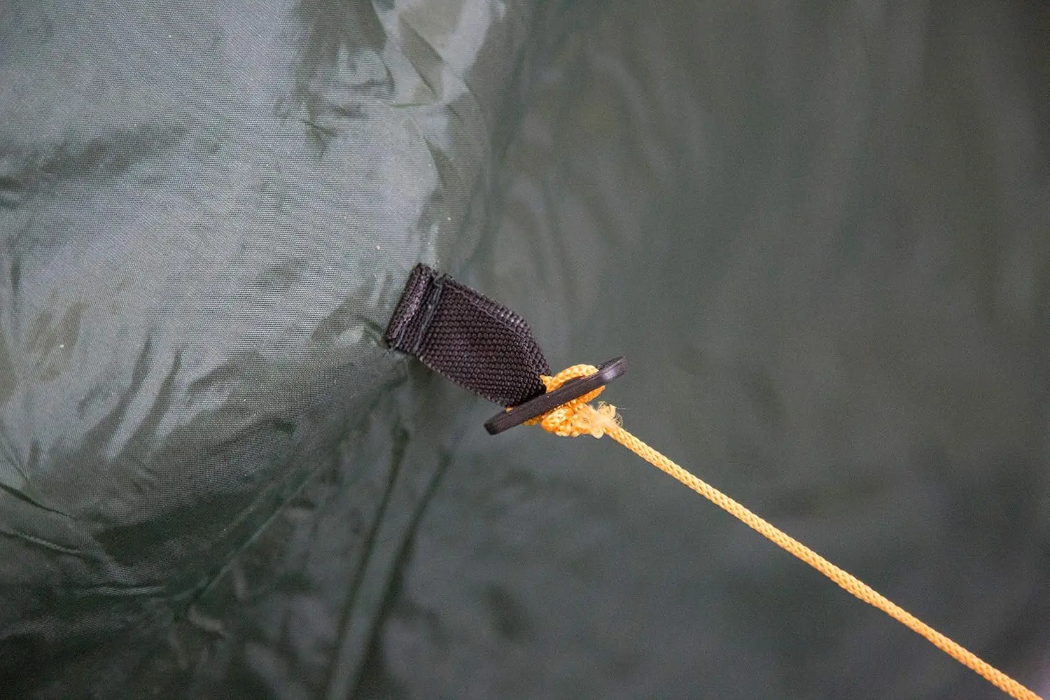 2-местный рюкзак Scout и палатка для кемпинга