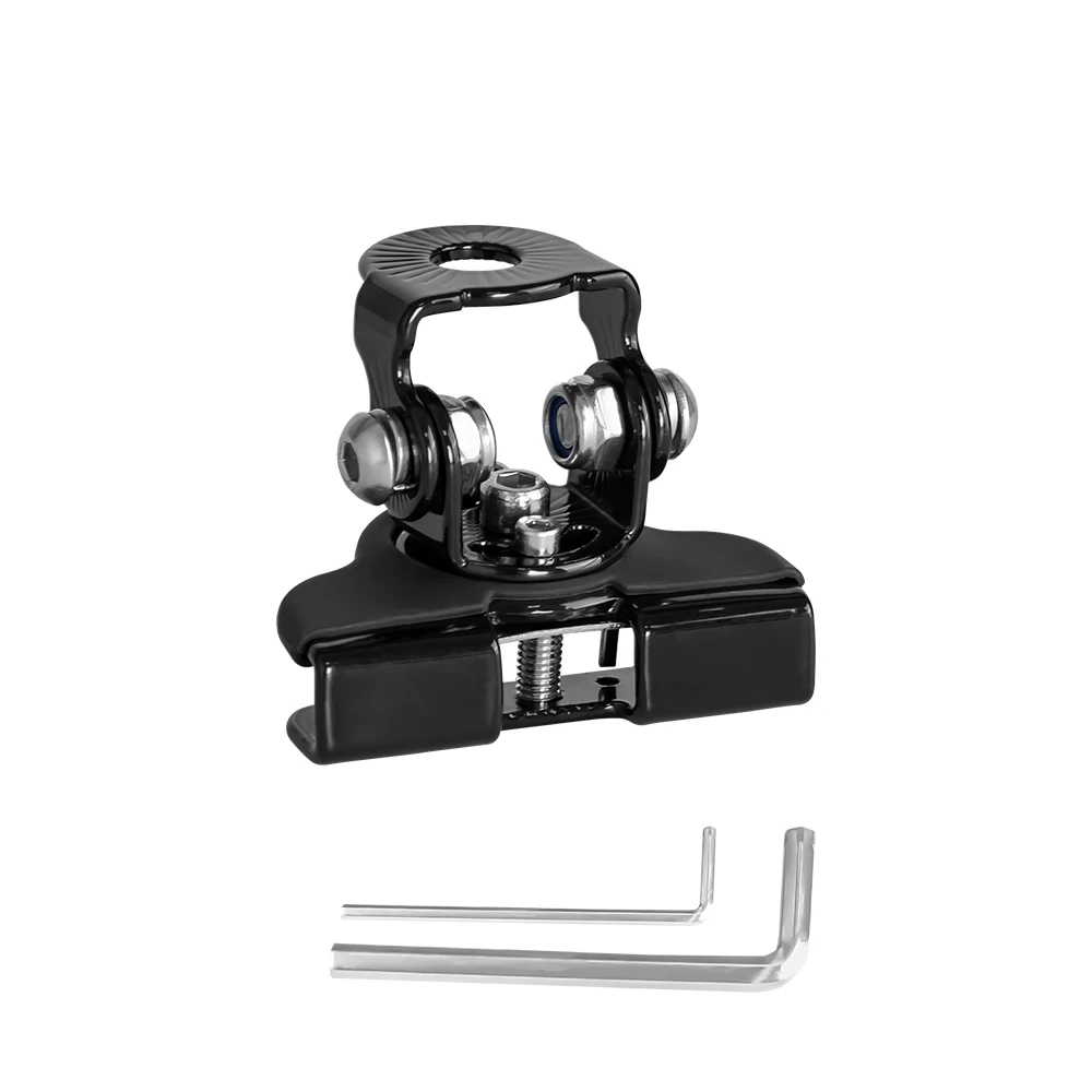 2 шт. универсальные держатели для автомобильной подставки