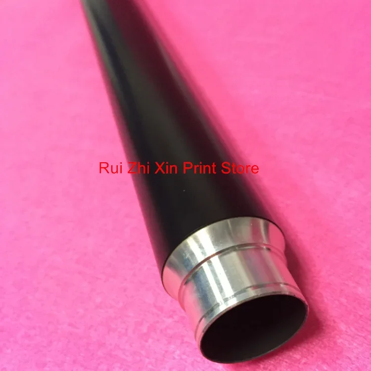 50GA-53030 50GE-53030 Верхний ролик фьюзера для Konica Minolta Bizhub 420 421 500 501 360 Нагревательный ролик Запасные части для копировального аппарата (art.: 3920cf587cabb) - 3920cf587cabb