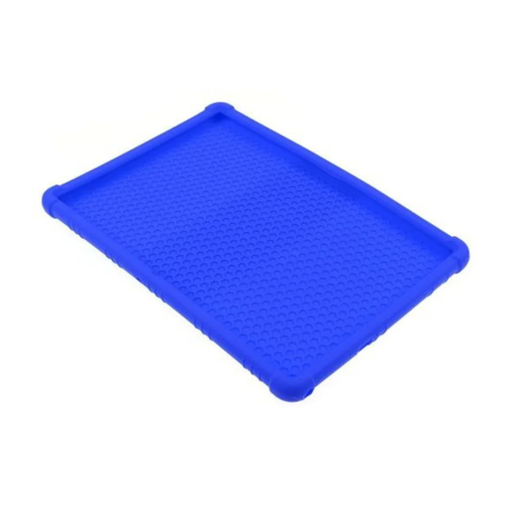 

Portable Tablets PC Protective Case Kids Friendly Non-toxic Shockproof Stand Cover Cases for Huawei Glory Play Flat 2 Favourite
