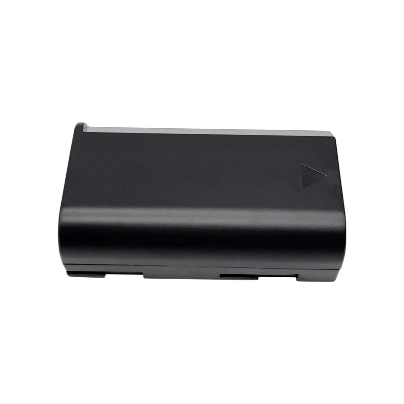 10 шт. 2004050017 Встроенная батарея GPS модель 3400 мАч 7 4 В для поиска RTK X/M/T/i СЕРИИ