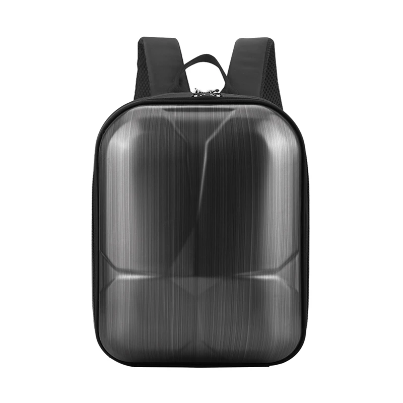 

HTHL-Hardshell Backpack For Mini 3 Pro Hard Bag Waterproof Travel Case Anti-Shock Protective Storage Box Drone Accessories
