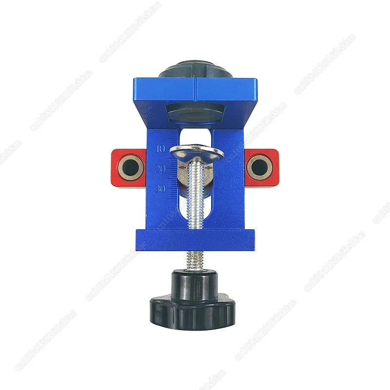 3 в 1 направляющая для сверления отверстий 8/15 мм