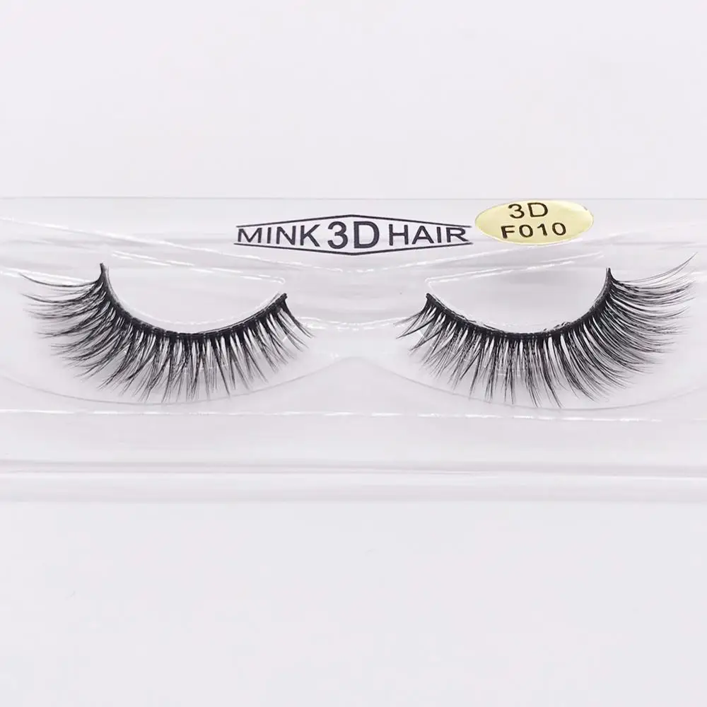 

Ресницы привитые натуральные удобные, зажимные, не рассыпчатые, натуральные и реалистичные, удобные и незаметные