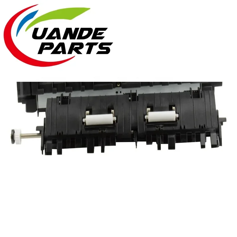 1 шт. для Konica Minolta bh C266 C226 C7222 C7226 C227 C287 C266i дуплексерный блок направляющая пластина