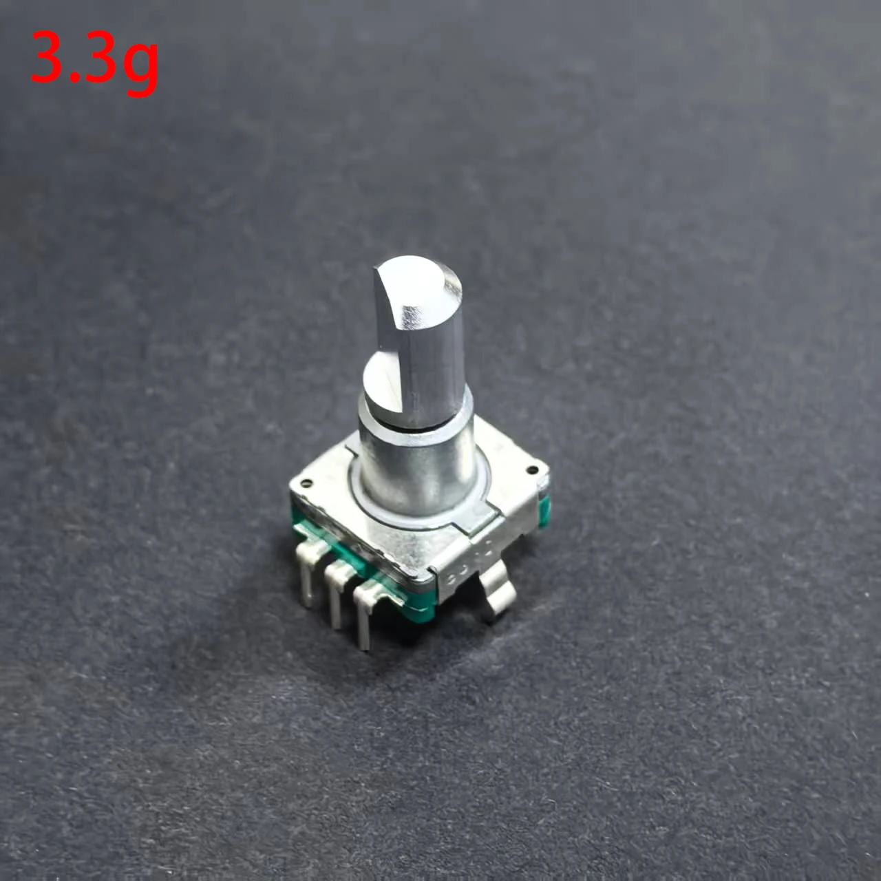 

Для VW Polo навигация CD аудио потенциометр ручка регулировки громкости 30-точечный переключатель