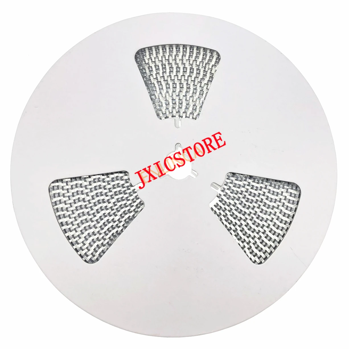 

Smd diode ss34 1n5822 sma do-214ac Диод Шоттки 3A 40V (в наличии 2000 шт.)