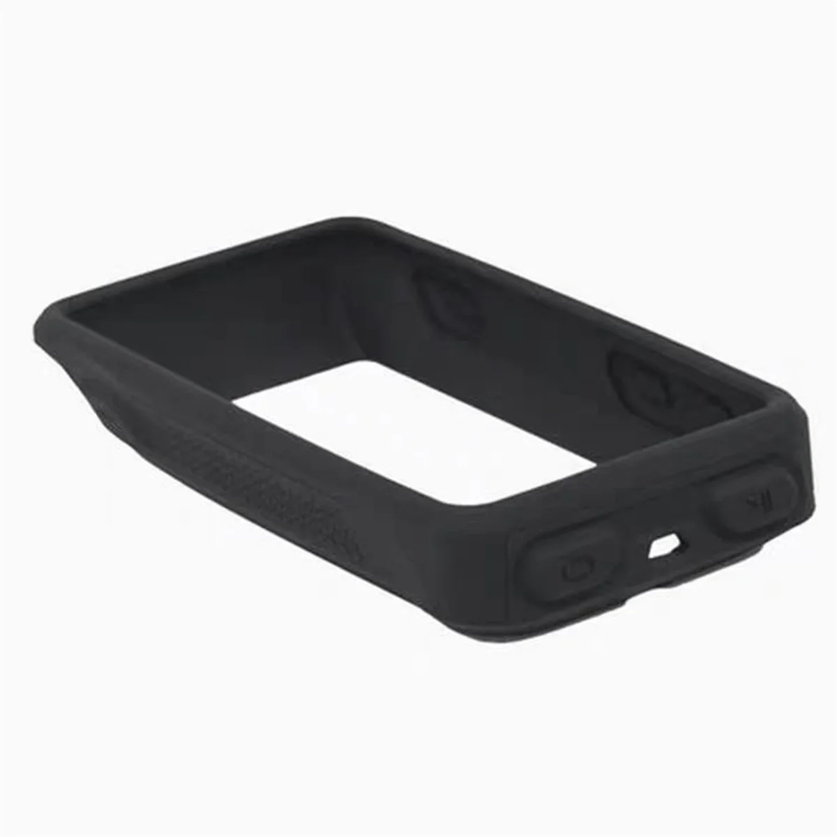 Силиконовый защитный чехол для велосипеда с GPS компьютера IGPSPORT IGS630 защита