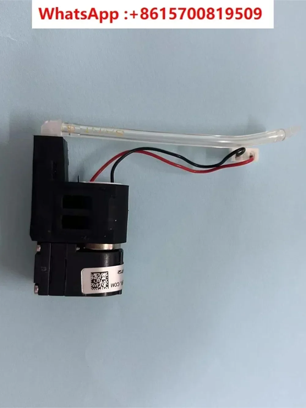 Насос всасывания четыре в одном Газовый Детектор XTII дисплей зарядное устройство